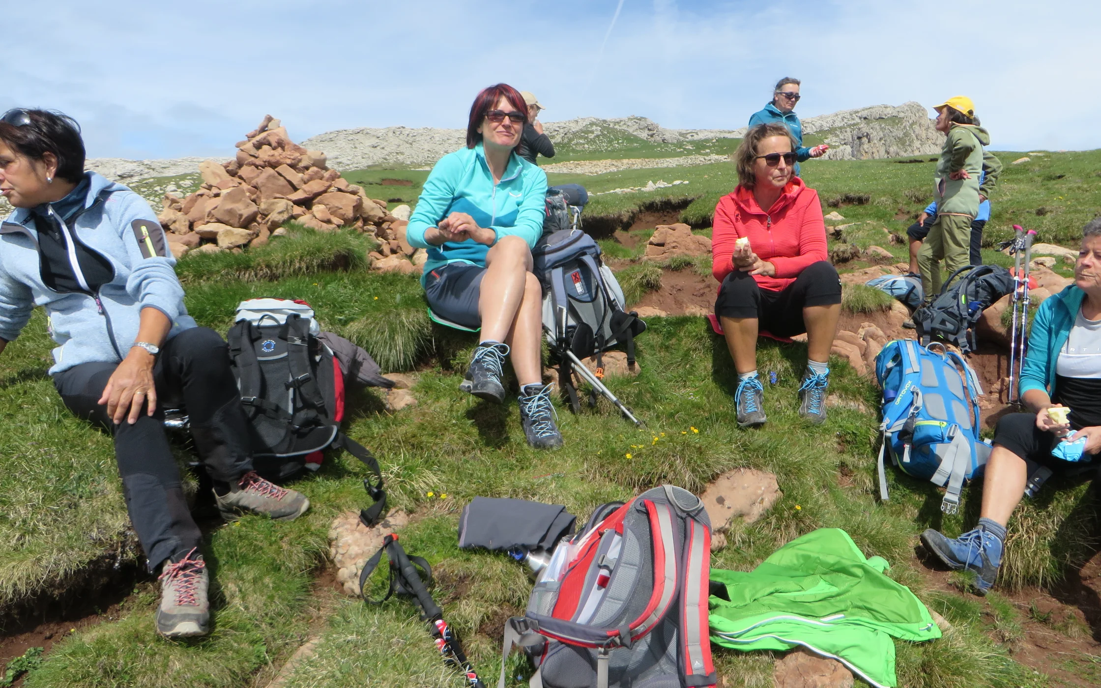 2021_Wanderung SchlerngebietMarianna Mair 20.JPG